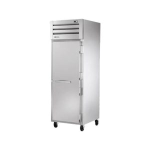 True STG1R-1S-HC SPEC SERIES Refrigerator, reach-in, one-section