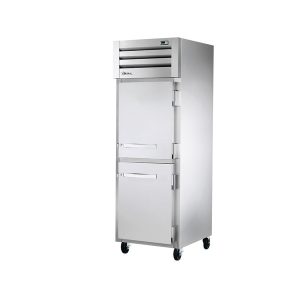 True STA1R-2HS-HC SPEC SERIES Refrigerator, reach-in, one-section