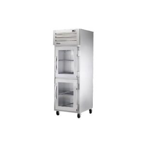 True STA1RVLD-2HG-HC SPEC SERIES Refrigerator, reach-in, one-section
