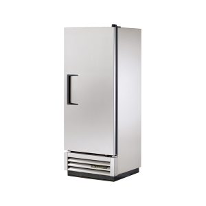 True T-12-HC Refrigerator, reach-in, one-section