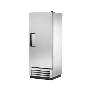 True T-12F-HC Freezer, reach-in, one-section, -10?F