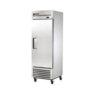 True T-23-HC Refrigerator, reach-in, one-section