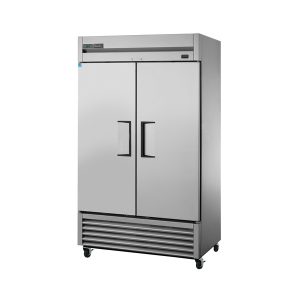 Commercial Refrigerators