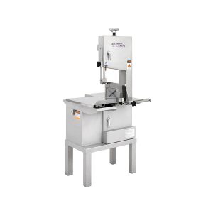 Meat Processing Equipment