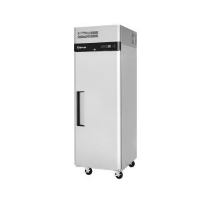 Turbo Air M3R19-1-N M3 Refrigerator, Reach-In, One-Section