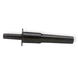Vitamix 760 Tamper, 12-3/4" Long