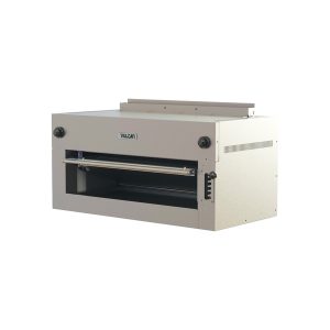 Salamander Broiler, Electric