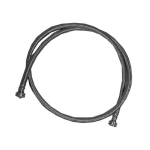 Water Connector Hose