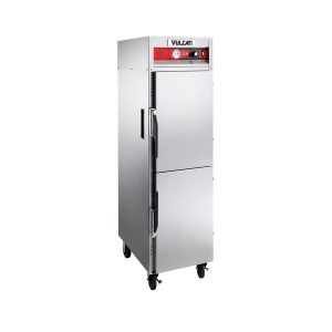 Heated Cabinet, Mobile