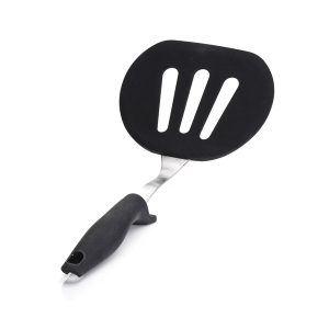 Spatulas, Cooking