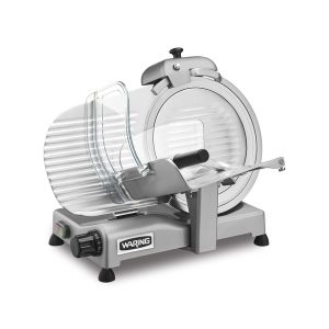 Food Slicer