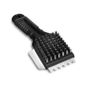 Grill Brush