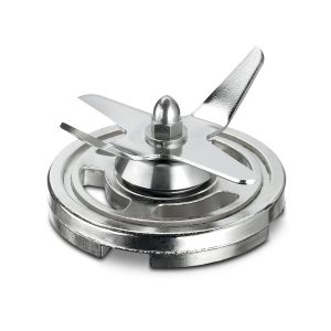 Waring CAC116 Blending Assembly & Retainer Ring Kit, For Cac93X & Cac95