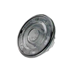Waring CBL10 Hot Blending Lid, For Cb10B, Cb10Bt, Cb15 & Cb15Bt