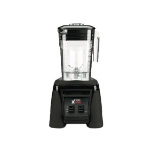Waring MX1000XTXP Xtreme High-Power Blender, Heavy Duty, Featuring The New Cac93X The Raptor 48Oz. Bpa Free Copol