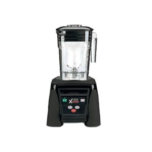 Waring MX1050XTXP Xtreme High-Power Blender, Heavy Duty, Featuring The New Cac93X The Raptor 48Oz. Bpa Free Copol