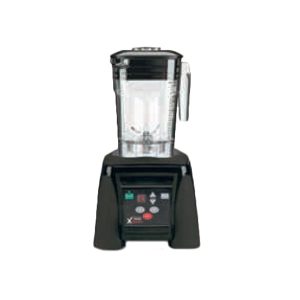 Waring MX1100XTXP Xtreme High-Power Blender, Heavy Duty, Featuring The New Cac93X The Raptor 48Oz. Bpa Free Copol