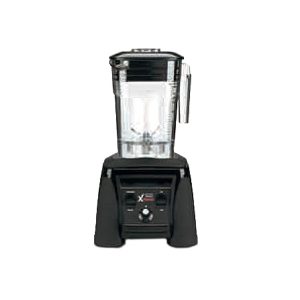 Waring MX1200XTXP Xtreme High-Power Blender, Heavy Duty, Featuring The New Cac93X The Raptor 48Oz. Bpa Free Copol