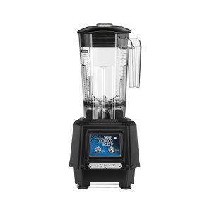 Waring TBB145 Torq 2.0 Bar Blender, Countertop, Two-Speed, 48 Oz. Capacity Stackable Bpa