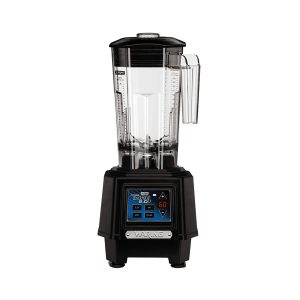 Waring TBB160 Torq 2.0 Bar Blender, Countertop, Two-Speed, 48 Oz. Capacity Stackable Bpa