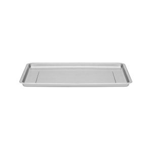 Baking / Sheet Pans