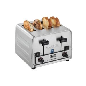 Toaster, Pop-Up