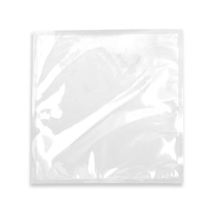 Waring WCV2QT100 Vacuum Chamber Bags, 2 Quart (100 Each Per Pack) (For WCV300)