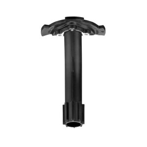 Waring WFP11S7 Disc Stem, For Use With All WFP11S Discs (Except WFP11S4 & WFP11S6)