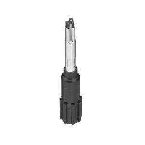 Waring WFP14S9 Disc Stem, For WFP14S10 & WFP14S12 Only