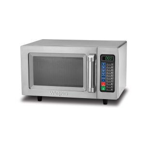 Commercial Microwaves