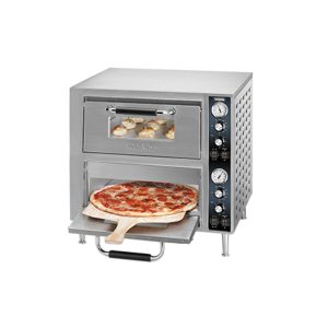 Pizza Bake Oven, Countertop, Electric