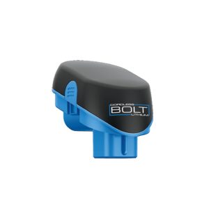 Waring WSB38XBP Bolt Battery Pack