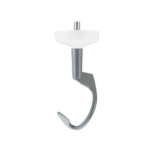 Waring WSM7DH Dough Hook For Wsm7Q Stand Mixer