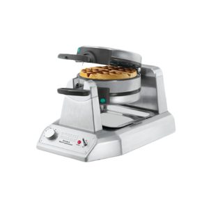 Waffle Maker / Baker