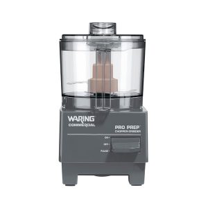 Food Processor Parts & Accessories