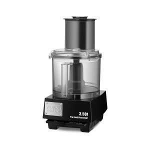 Commercial Food Processors