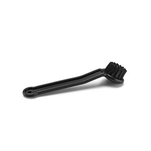 Waring WJX80CB Cleaning Brush, For WJXt80 Juice Extractor