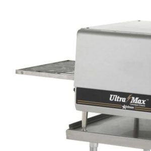 Toasters, Parts & Accessories