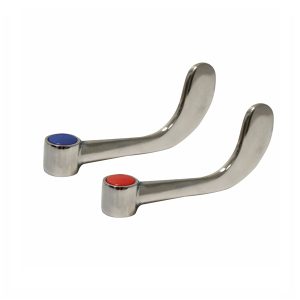 Handles for Faucets