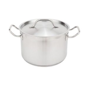 Commercial Cookware