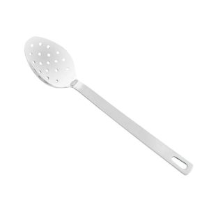 Basting Spoon