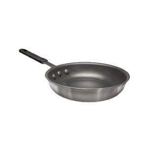 Fry Pans & Lids