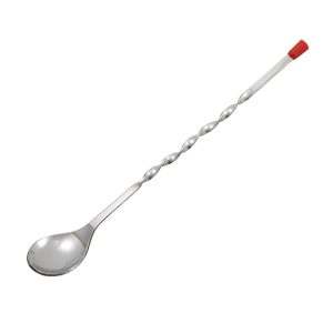 Bar Spoons