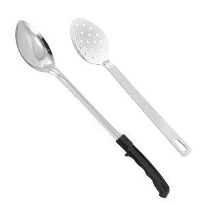 Spoons