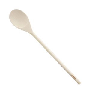 Wooden Spoon