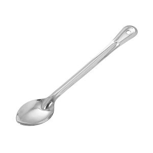 Kitchen Spoons