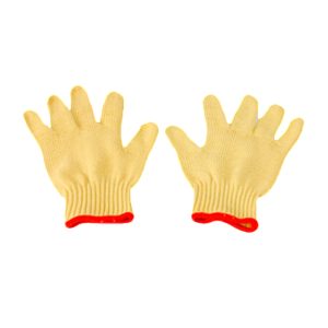 Kitchen Gloves