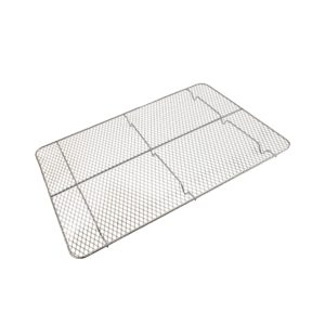 Sheet Pan Grates