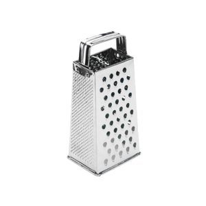 Cheese Graters