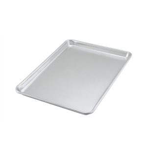 Commercial Baking Pans